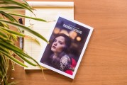券業(yè)重磅！證監(jiān)會(huì)最新發(fā)布！