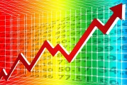 上證指數(shù)“四連陽(yáng)” 6月增量資金有望溫和流入