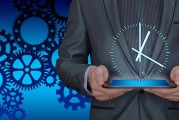 泰安銀行、四川天府銀行增資擴(kuò)股方案獲批