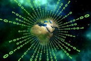 全球最全的免費游戲列表: Stme（Stargate Mobile）免費游戲推薦！，最新 Stme（Stme (Stargate Mobile)