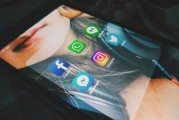 首先，你需要有一個Instagram ID。你可以在Instagram官方網(wǎng)站上找到這個ID，或者在你的手機應(yīng)用中輸入它來獲取，如何獲得Instagram ID