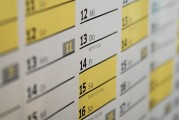 詳細攻略，教你如何輕松注冊DMM賬號，輕松上手DMM賬號注冊攻略大全