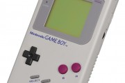 3DS游戲機(jī)注冊(cè)指南，輕松開啟你的游戲之旅，3DS游戲機(jī)注冊(cè)攻略，輕松啟航你的游戲冒險(xiǎn)之旅