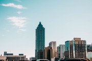 揭秘小區(qū)排名查詢網(wǎng)站，您的房產(chǎn)投資好幫手，房產(chǎn)投資利器，揭秘小區(qū)排名查詢網(wǎng)站功能，房產(chǎn)投資必備，深度解析小區(qū)排名查詢網(wǎng)站功能