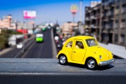 微車店注冊全攻略，輕松開啟你的二手車交易之旅，輕松入門，微車店注冊攻略，開啟二手車交易新篇章