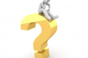如何申請股權激勵計劃？這種計劃有哪些法律要求？