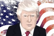 若特朗普勝選，民主黨將“耍賴”？