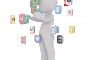 輕松入門(mén)，教你如何注冊(cè)App Store賬號(hào)，一站式指南，輕松注冊(cè)App Store賬號(hào)教程