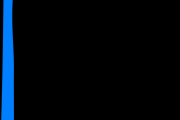 Adobe Reader注冊指南，輕松開啟高效閱讀體驗(yàn)，Adobe Reader注冊全攻略，輕松提升閱讀效率