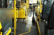 長華集團(tuán)(605018.SH)：與國內(nèi)知名新能源車企同時(shí)也是業(yè)內(nèi)飛行汽車先行者有業(yè)務(wù)合作關(guān)系