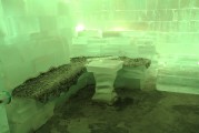 夢(mèng)到生火的奇幻之旅，夢(mèng)中的生火奇幻之旅