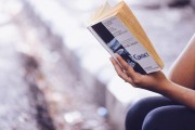 淘寶怎么看注冊時間？，淘寶如何查看注冊時間？