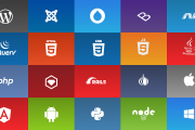 JS在提升網(wǎng)站流量中的作用與影響，JavaScript在網(wǎng)站流量提升中的作用和影響分析