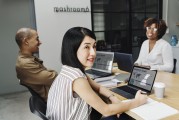2024世界人工智能大會閉幕 線下參觀人數(shù)、參展企業(yè)數(shù)量、展品數(shù)量等均創(chuàng)歷史新高