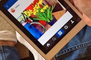 Instagram注冊難題解析，為什么你注冊不了？Instagram注冊難題揭秘，探究注冊受阻的真正原因