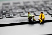 探索未知的冒險——免費冰火人小游戲，揭秘神秘世界，冰火人小游戲，帶你開啟一場無盡探險之旅！