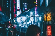 夜映APP注冊指南，輕松開啟您的夜生活新篇章，夜映APP注冊攻略，暢享夜生活新體驗
