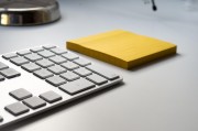 抖音如何注冊企業(yè)賬號？，抖音企業(yè)賬號注冊指南