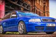 搭建汽車專業(yè)網(wǎng)站，五大好處助力企業(yè)騰飛，汽車專業(yè)網(wǎng)站助力企業(yè)騰飛，五大優(yōu)勢(shì)解鎖成功之道，五大優(yōu)勢(shì)解鎖成功，汽車專業(yè)網(wǎng)站助力企業(yè)騰飛