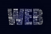 如何準確查詢網(wǎng)站流量，實用方法與技巧解析