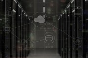 Linux云服務(wù)器搭建網(wǎng)站全攻略，從零開始構(gòu)建自己的在線平臺，零基礎(chǔ)搭建Linux云服務(wù)器網(wǎng)站教程，構(gòu)建您的在線平臺指南，Linux云服務(wù)器網(wǎng)站搭建實戰(zhàn)指南，零基礎(chǔ)構(gòu)建在線平臺