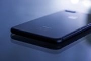 iPhone 13 Pro系列降價(jià)首推！入手新機(jī)的同時(shí)還能獲得免息貸款！，iPhone 13 Pro系列降價(jià)首推，優(yōu)惠價(jià)入手新機(jī)，享免息貸款