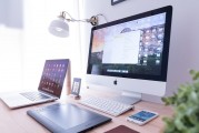 如何刪除注冊(cè)表文件？，徹底卸載Windows注冊(cè)表