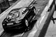 夢(mèng)到車壞了，一種心理與生活的反思，車壞之夢(mèng)，心理與生活的深度反思