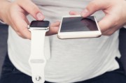 Apple Watch遭禁售，蘋果打響專利反擊戰(zhàn)，獲賠“半塊手表”…