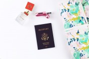 如何輕松注冊英語學(xué)習(xí)平臺，開啟你的英語學(xué)習(xí)之旅，輕松開啟英語學(xué)習(xí)之旅，注冊英語學(xué)習(xí)平臺的簡單指南