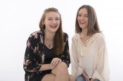 孕婦夢到生女孩，寓意與解讀，孕婦夢到生女孩的寓意與解讀