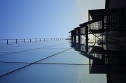 網(wǎng)站建設(shè)中的建筑插件，助力企業(yè)打造個性化網(wǎng)頁