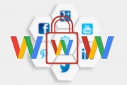 移動網(wǎng)站流量提升攻略，五大策略助你搶占移動市場