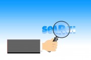 SEO網(wǎng)站寶，助力企業(yè)網(wǎng)站優(yōu)化，提升在線競爭力，SEO網(wǎng)站寶，企業(yè)在線競爭力提升利器，SEO網(wǎng)站寶，企業(yè)在線競爭力加速器