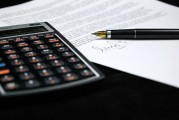 如何處理期貨合約到期的問題？這些處理方法有什么風(fēng)險(xiǎn)？
