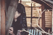 夢(mèng)到前夫的深層含義，夢(mèng)到前夫的深層含義