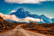 戶(hù)外旅游網(wǎng)站排名，盤(pán)點(diǎn)最受歡迎的在線旅游平臺(tái)，最受歡迎戶(hù)外旅游網(wǎng)站排行，盤(pán)點(diǎn)熱門(mén)在線旅游平臺(tái)