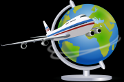 攜程商家旅行注冊(cè)全攻略，輕松開啟您的在線旅行服務(wù)之旅，攜程商家旅行注冊(cè)一站式指南，開啟您的在線旅行服務(wù)之旅
