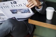 聚焦新聞人物，他們背后的故事與影響，探尋新聞人物，背后的傳奇故事與深遠影響