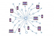 SEO網(wǎng)站價格，一個令人困惑且難以捉摸的概念。雖然對于許多企業(yè)和個人而言，SEO可能是一種新的、高效的營銷工具，但對其背后的原理和價值卻常常被忽視。本文將深入探討SEO網(wǎng)站價格及其背后的價值。，理解SEO網(wǎng)站價格，它的秘密與價值