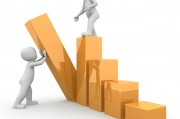 ETF資金流向：7月8日-7月12日華泰柏瑞滬深300ETF獲凈申購18億元，南方中證500ETF獲凈申購15.6億元（附圖）