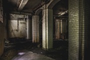 免費(fèi)公廁恐怖游戲，一種新穎的恐怖游戲體驗(yàn)，免費(fèi)公廁恐怖，一場(chǎng)緊張刺激的逃生之旅