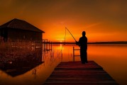 雁棲湖免費(fèi)游戲的魅力與誘惑，雁棲湖，讓你在游戲中找到樂趣的免費(fèi)游戲魅力與誘惑