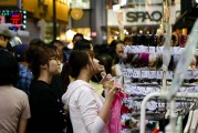 揭秘正品網(wǎng)站排名，如何打造高效、可信的電商購物體驗，電商正品保障揭秘，打造高效可信購物體驗的排名策略，電商正品保障與排名策略，揭秘打造高效可信購物體驗之道