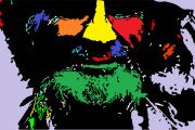 夢(mèng)魘之影，解析夢(mèng)中之人離世之謎，夢(mèng)魘之影，解析夢(mèng)中之人離世之謎的探索