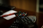 全面解析免費電視游戲，透視免費電視游戲，全面解讀與策略指南