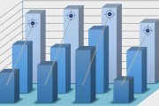企業(yè)如何成功注冊(cè)商標(biāo)，全面指南與流程解析，企業(yè)商標(biāo)注冊(cè)全攻略，成功注冊(cè)流程深度解析