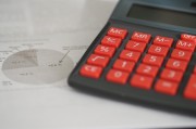 2023年度投資理財(cái)網(wǎng)站排名解析，揭秘理財(cái)平臺(tái)的優(yōu)劣之分，2023年投資理財(cái)網(wǎng)站排名大揭秘，優(yōu)劣平臺(tái)全面解析，2023年投資理財(cái)網(wǎng)站排名大揭秘，優(yōu)劣平臺(tái)全面解析