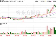 紫光國(guó)微：公司及控股子公司無(wú)逾期債務(wù)對(duì)應(yīng)的擔(dān)保余額