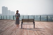 夢(mèng)到死去的親人，心靈的對(duì)話與情感的追尋，夢(mèng)到死去的親人，心靈的對(duì)話與情感的追尋
